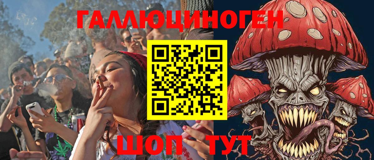 Галлюциногенные грибы MAGIC MUSHROOMS Корсаков